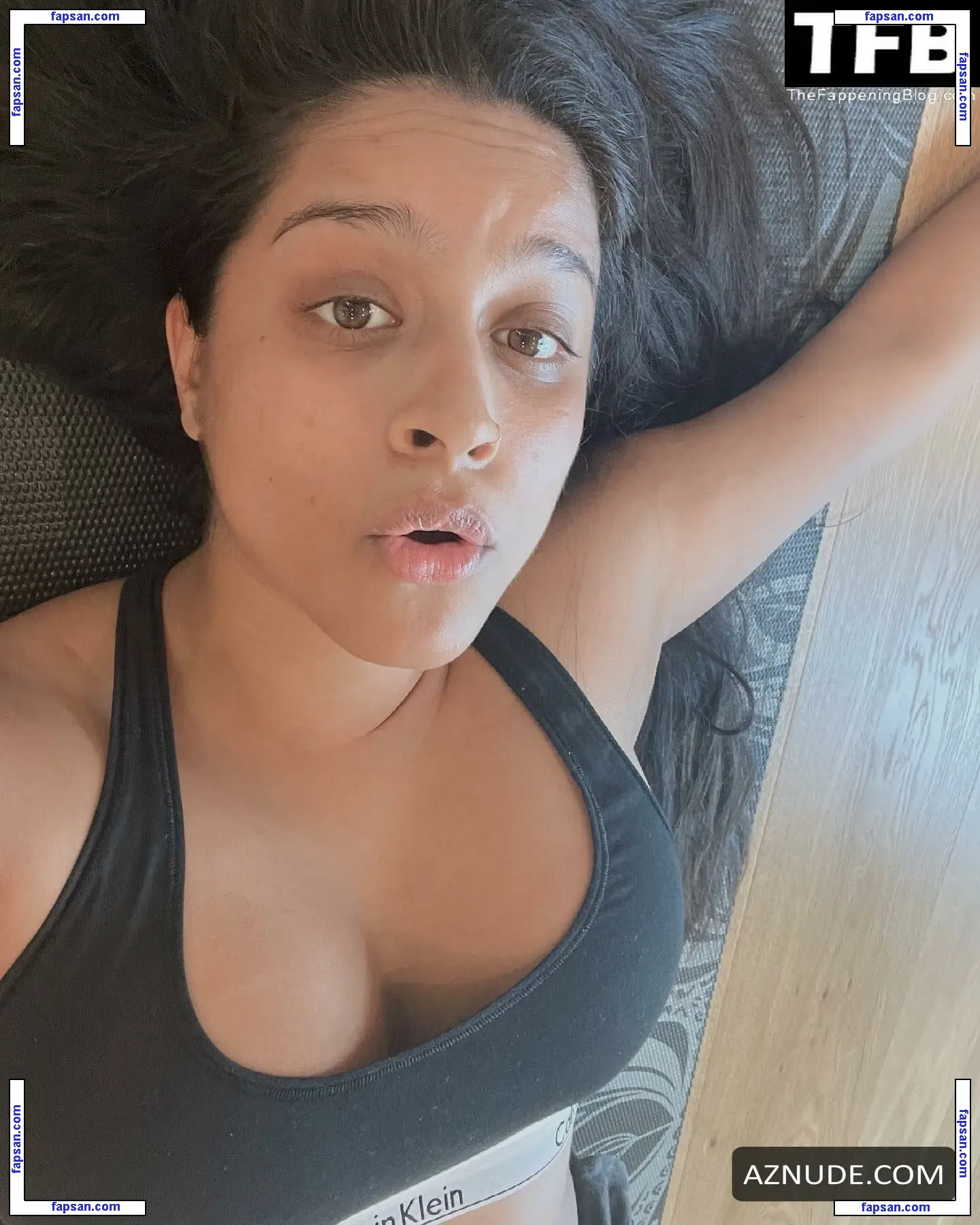 Lilly Singh nude photo #0262 from OnlyFans