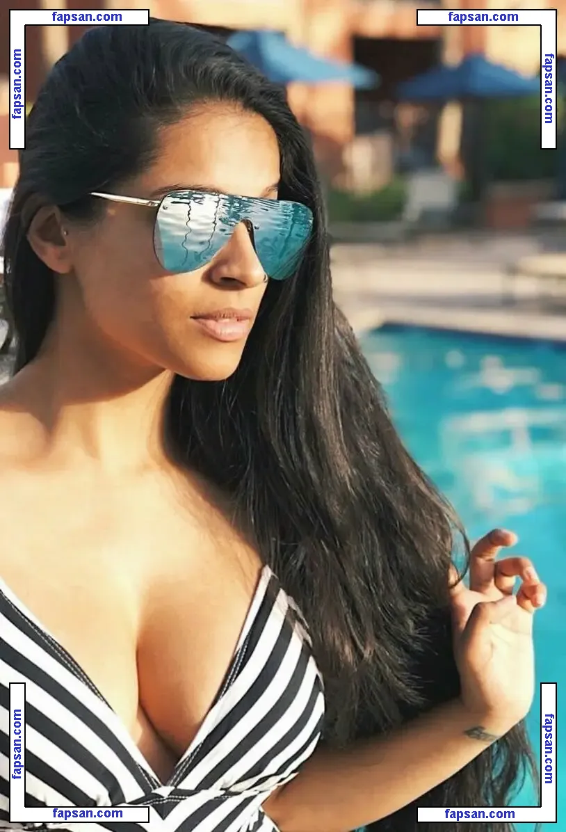 Lilly Singh nude photo #0267 from OnlyFans