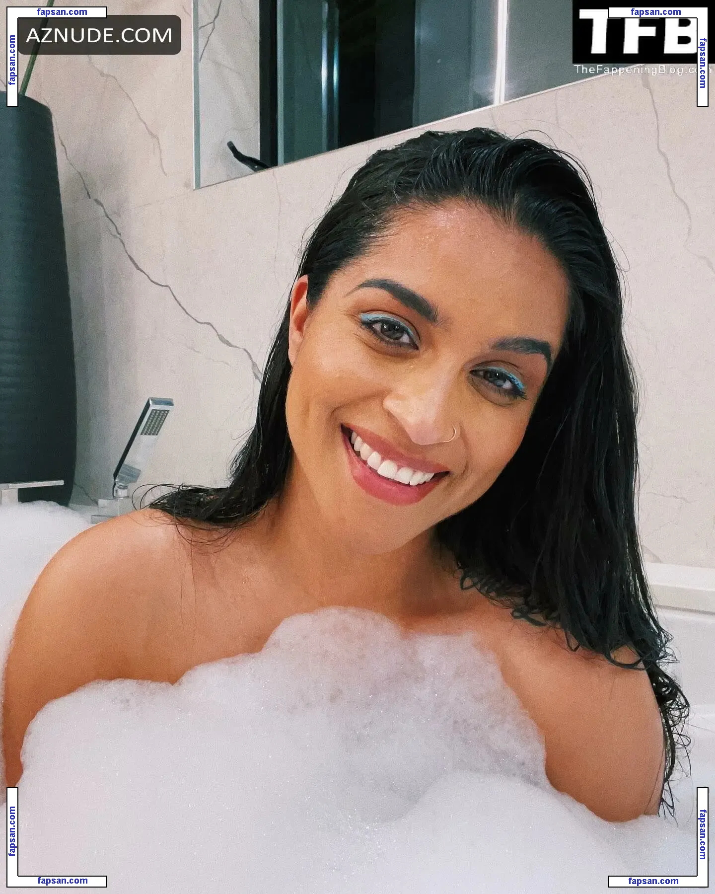 Lilly Singh nude photo #0269 from OnlyFans