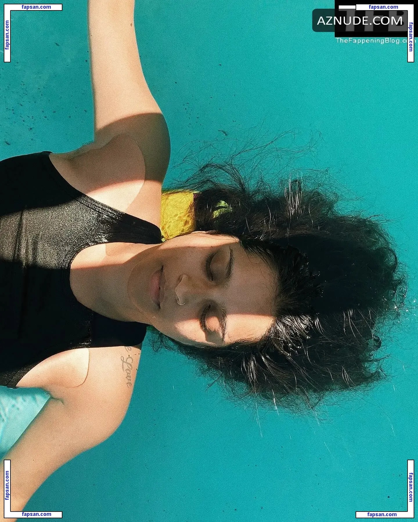 Lilly Singh nude photo #0270 from OnlyFans
