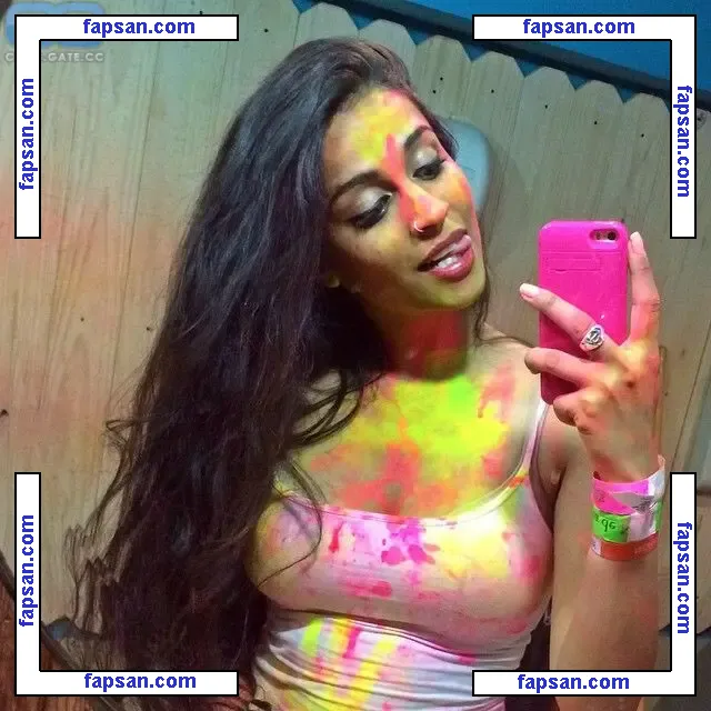 Lilly Singh nude photo #0272 from OnlyFans