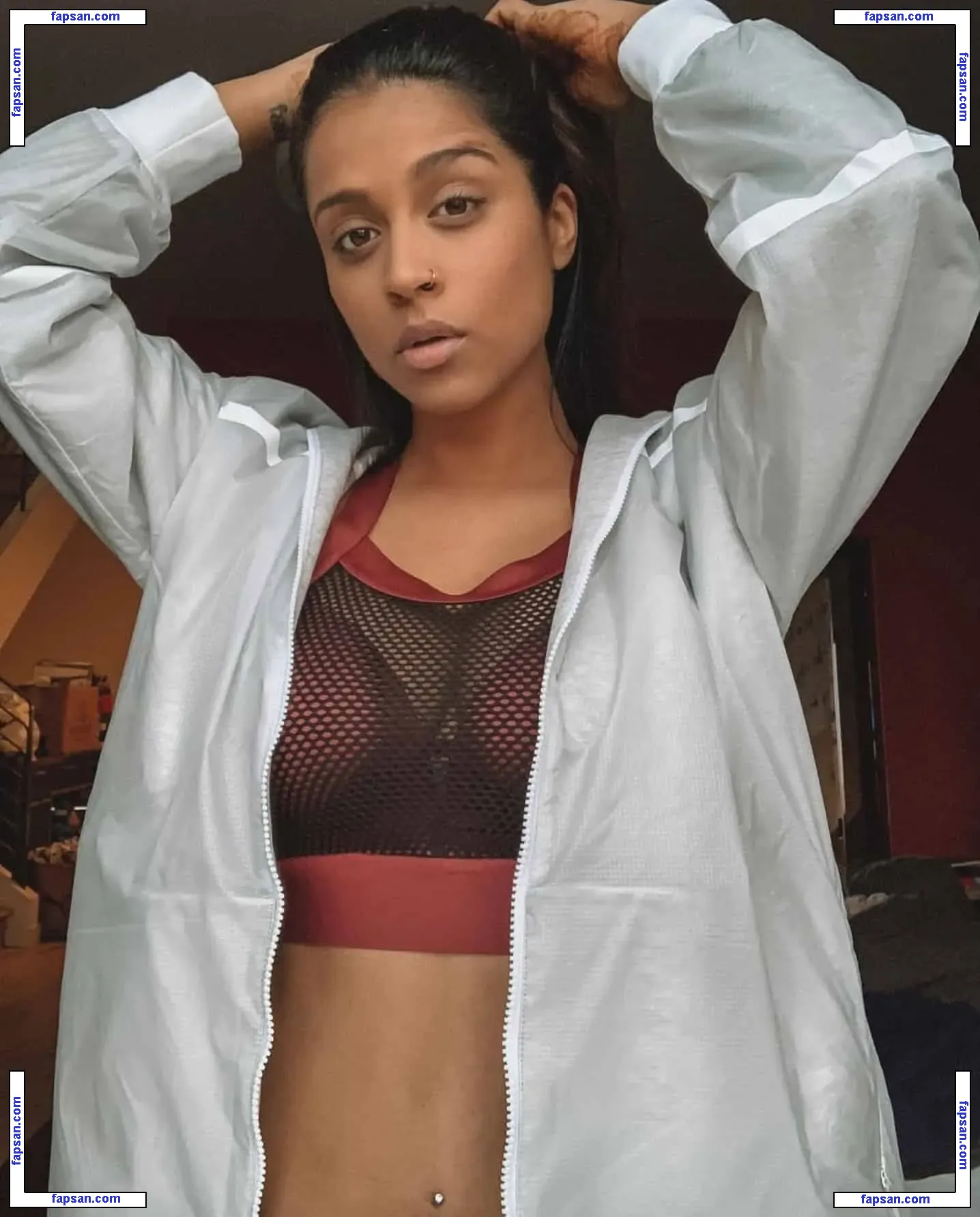 Lilly Singh nude photo #0273 from OnlyFans