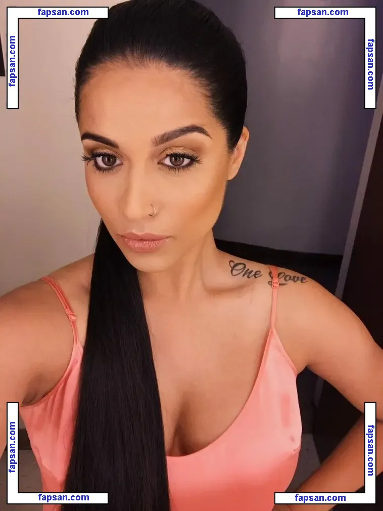 Lilly Singh nude photo #0274 from OnlyFans