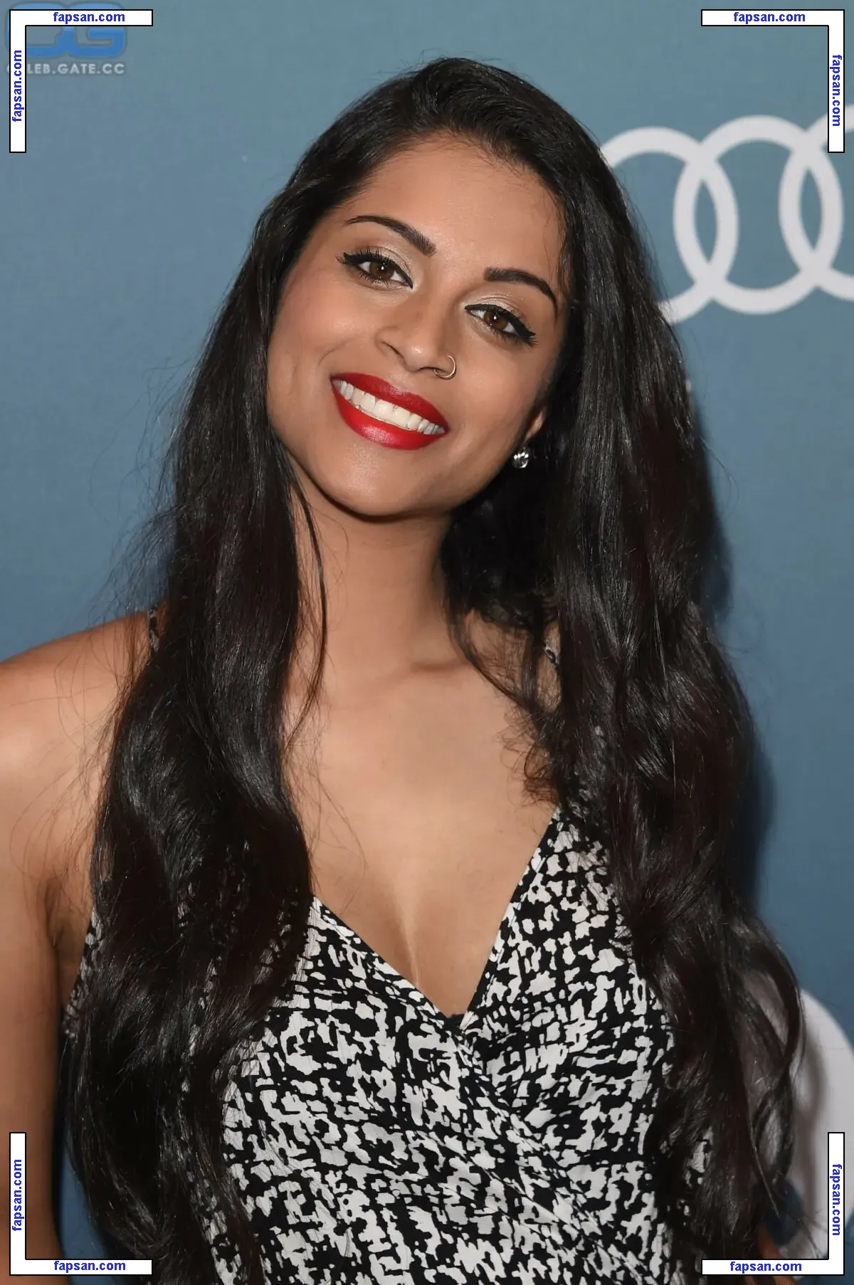 Lilly Singh nude photo #0278 from OnlyFans