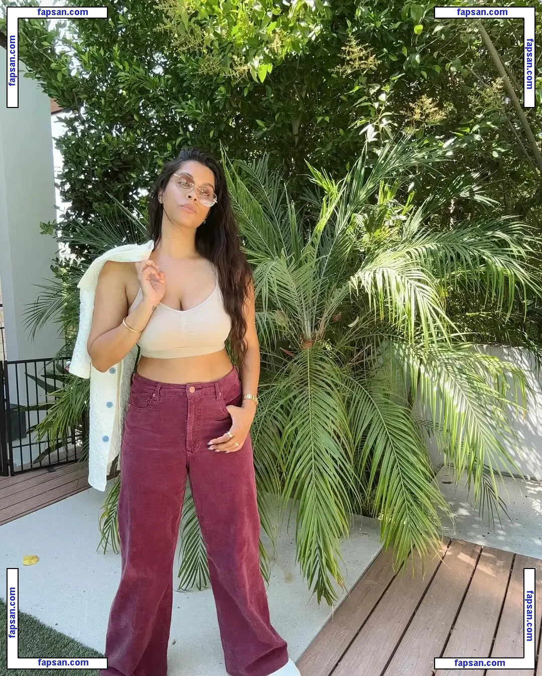 Lilly Singh nude photo #0280 from OnlyFans