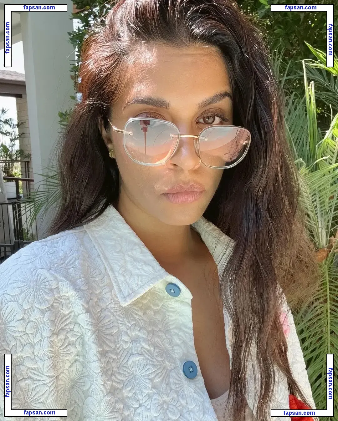 Lilly Singh nude photo #0283 from OnlyFans