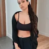 Lilly Singh nude #0050