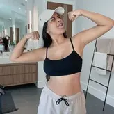 Lilly Singh nude #0051