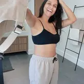 Lilly Singh nude #0062