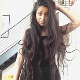 Lilly Singh nude #0083