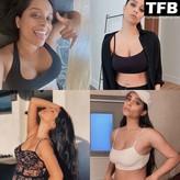 Lilly Singh nude #0089