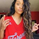 Lilly Singh nude #0102