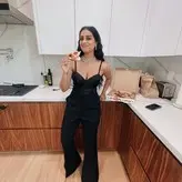 Lilly Singh nude #0104