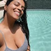 Lilly Singh nude #0118