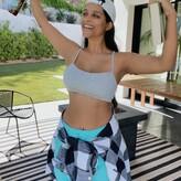 Lilly Singh nude #0123