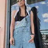 Lilly Singh голая #0130