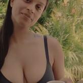 Lilly Singh nude #0137