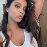 Lilly Singh nude #0141