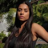 Lilly Singh nude #0144