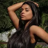 Lilly Singh nude #0148