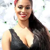 Lilly Singh голая #0196