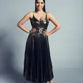 Lilly Singh голая #0201