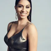 Lilly Singh nude #0206