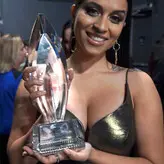 Lilly Singh голая #0208