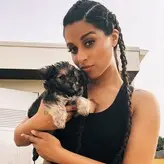 Lilly Singh голая #0214