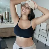 Lilly Singh nude #0223