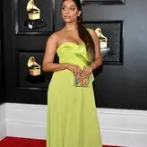 Lilly Singh голая #0225