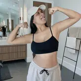 Lilly Singh nude #0232