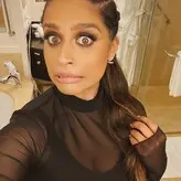 Lilly Singh голая #0234