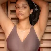 Lilly Singh nude #0243