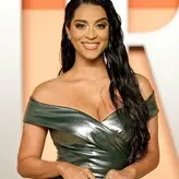 Lilly Singh nude #0248