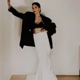 Lilly Singh nude #0252