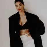 Lilly Singh nude #0253