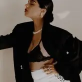 Lilly Singh nude #0255