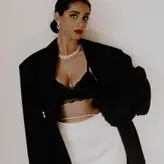 Lilly Singh nude #0256