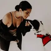 Lilly Singh nude #0257