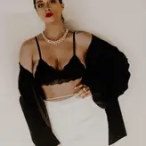 Lilly Singh nude #0258