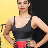 Lilly Singh nude #0260