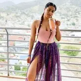 Lilly Singh nude #0265
