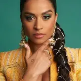 Lilly Singh nude #0266