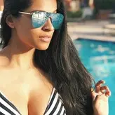 Lilly Singh nude #0267
