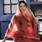 Lilly Singh nude #0268