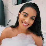 Lilly Singh nude #0269