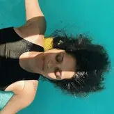 Lilly Singh nude #0270