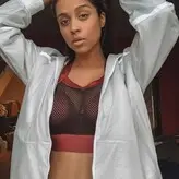 Lilly Singh nude #0273