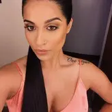 Lilly Singh nude #0274